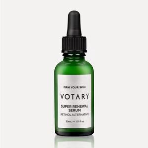 Votary Super Renewal Serum